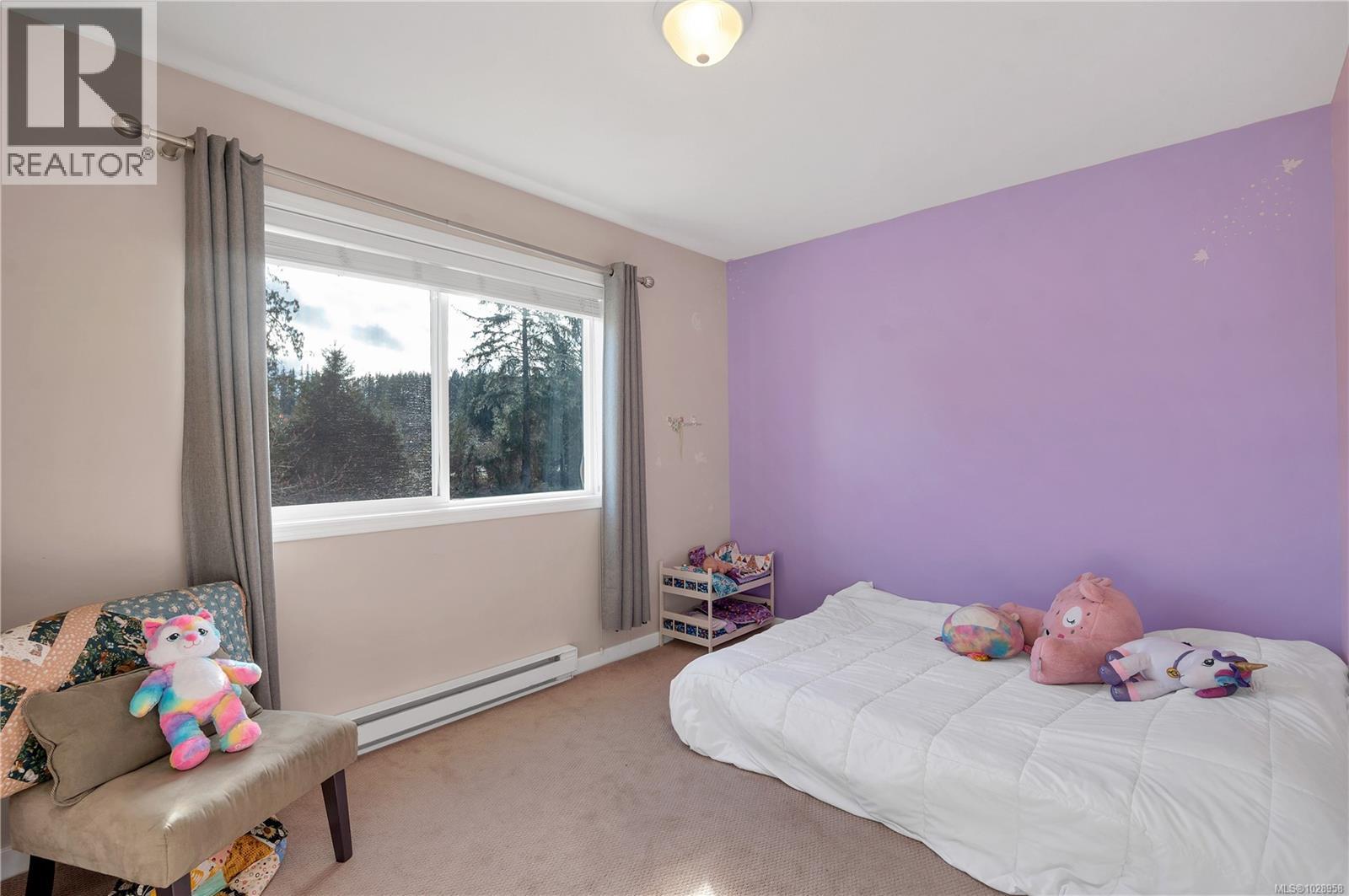 532 Hilchey Rd, Campbell River, British Columbia  V9W 8E6 - Photo 14 - 1028958