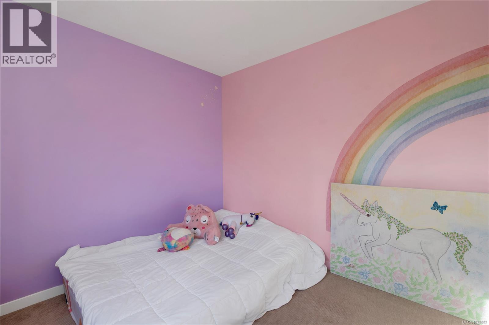 532 Hilchey Rd, Campbell River, British Columbia  V9W 8E6 - Photo 15 - 1028958