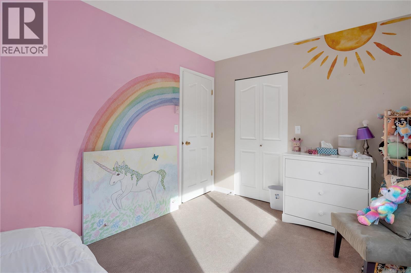 532 Hilchey Rd, Campbell River, British Columbia  V9W 8E6 - Photo 16 - 1028958