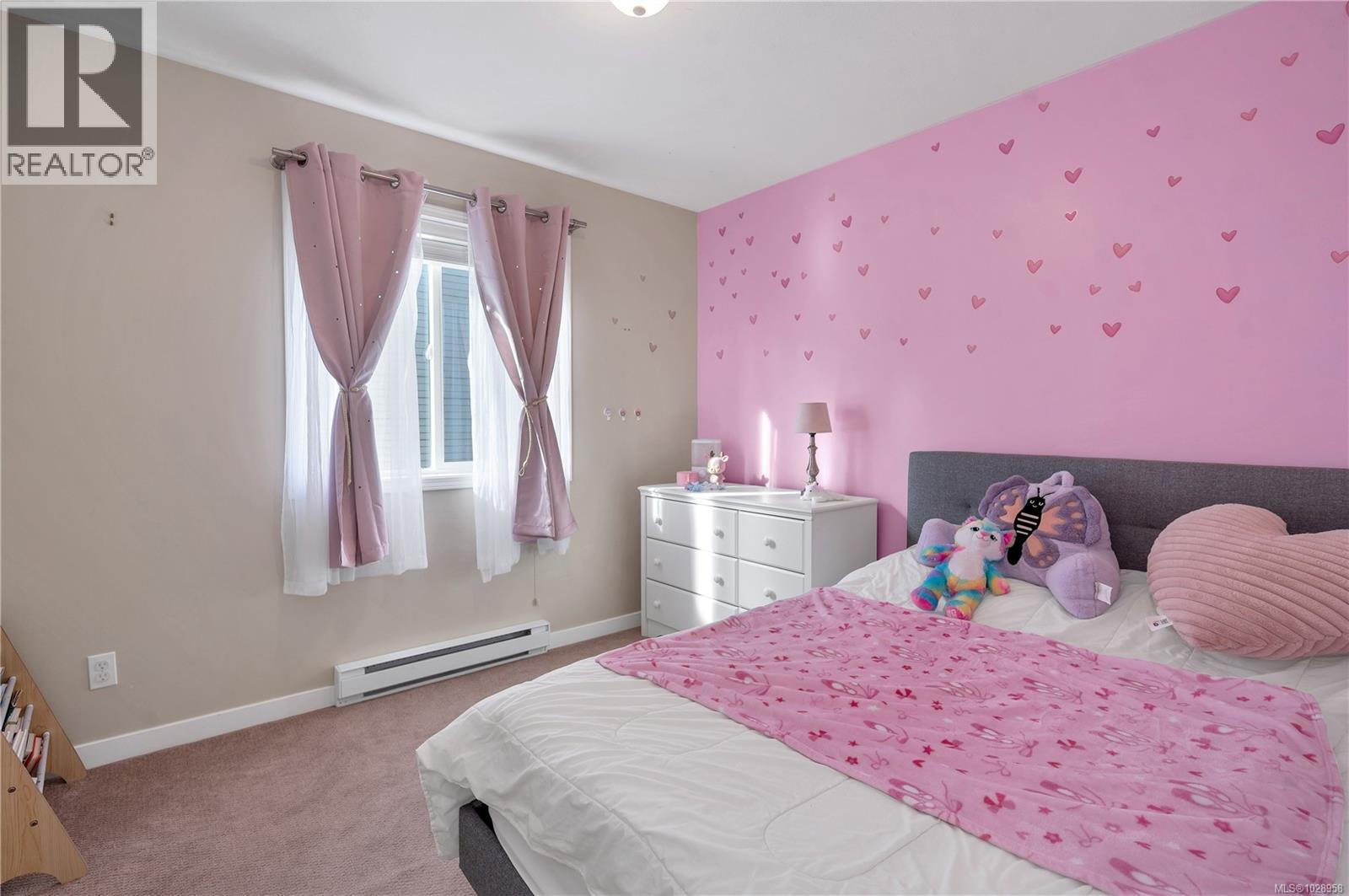 532 Hilchey Rd, Campbell River, British Columbia  V9W 8E6 - Photo 17 - 1028958