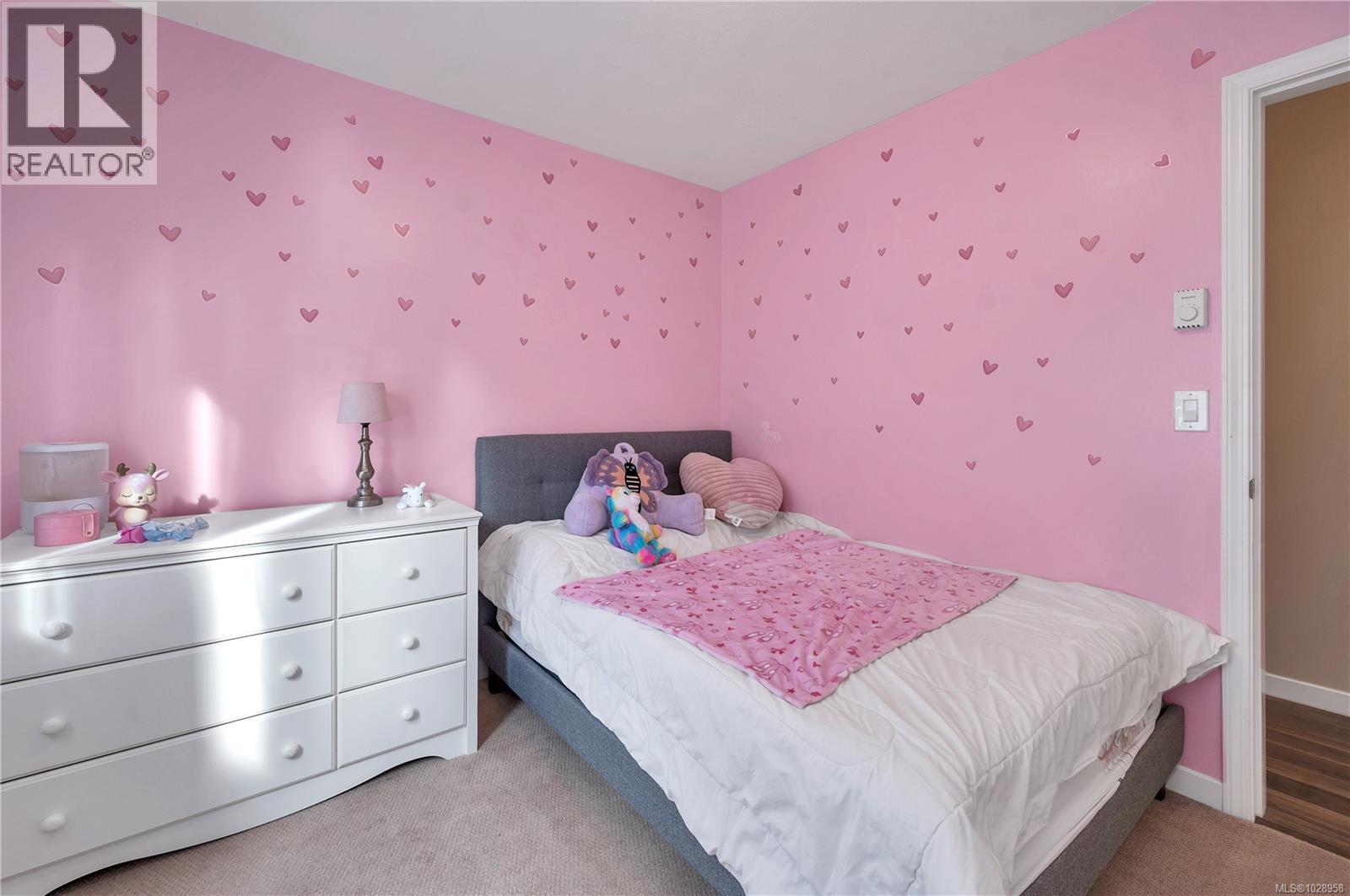 532 Hilchey Rd, Campbell River, British Columbia  V9W 8E6 - Photo 18 - 1028958