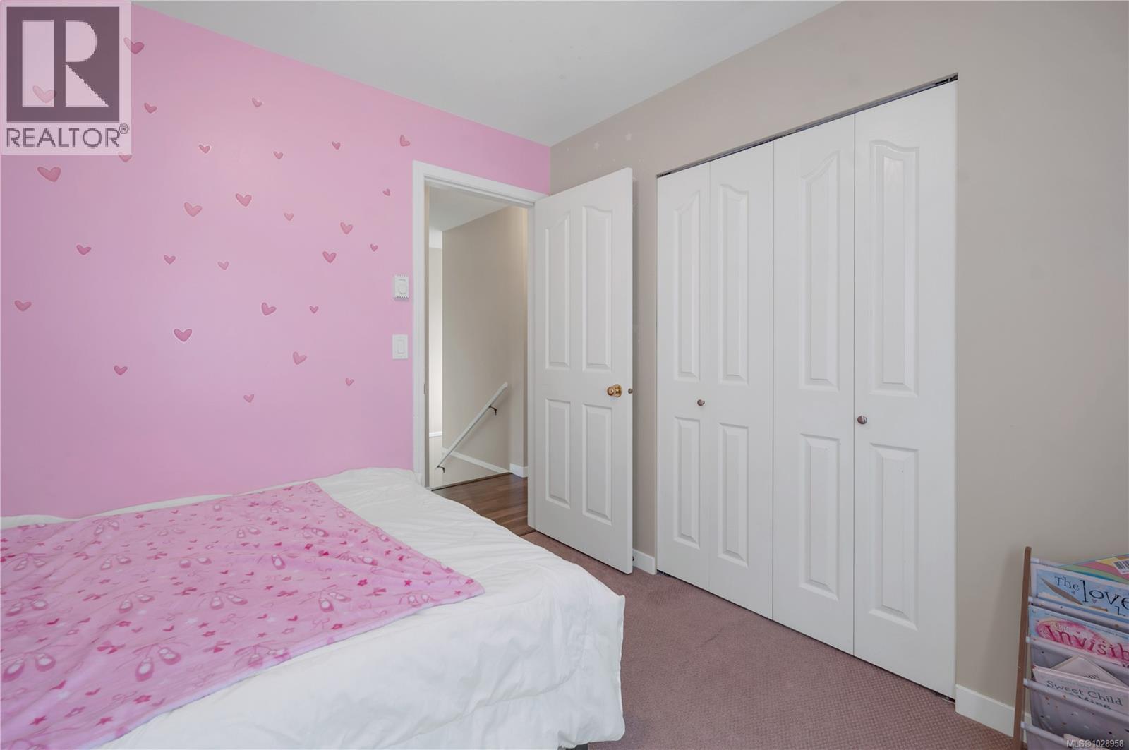 532 Hilchey Rd, Campbell River, British Columbia  V9W 8E6 - Photo 19 - 1028958