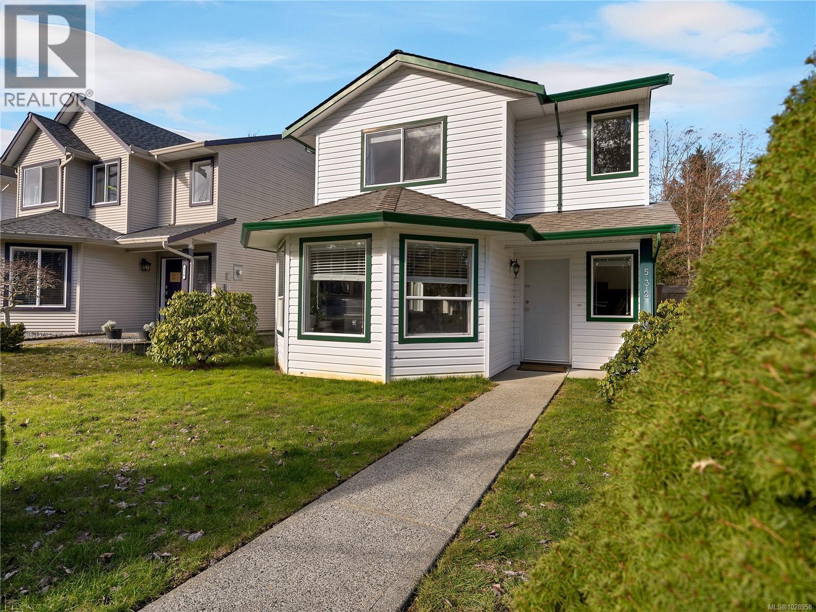 532 Hilchey Rd, Campbell River, British Columbia  V9W 8E6 - Photo 2 - 1028958