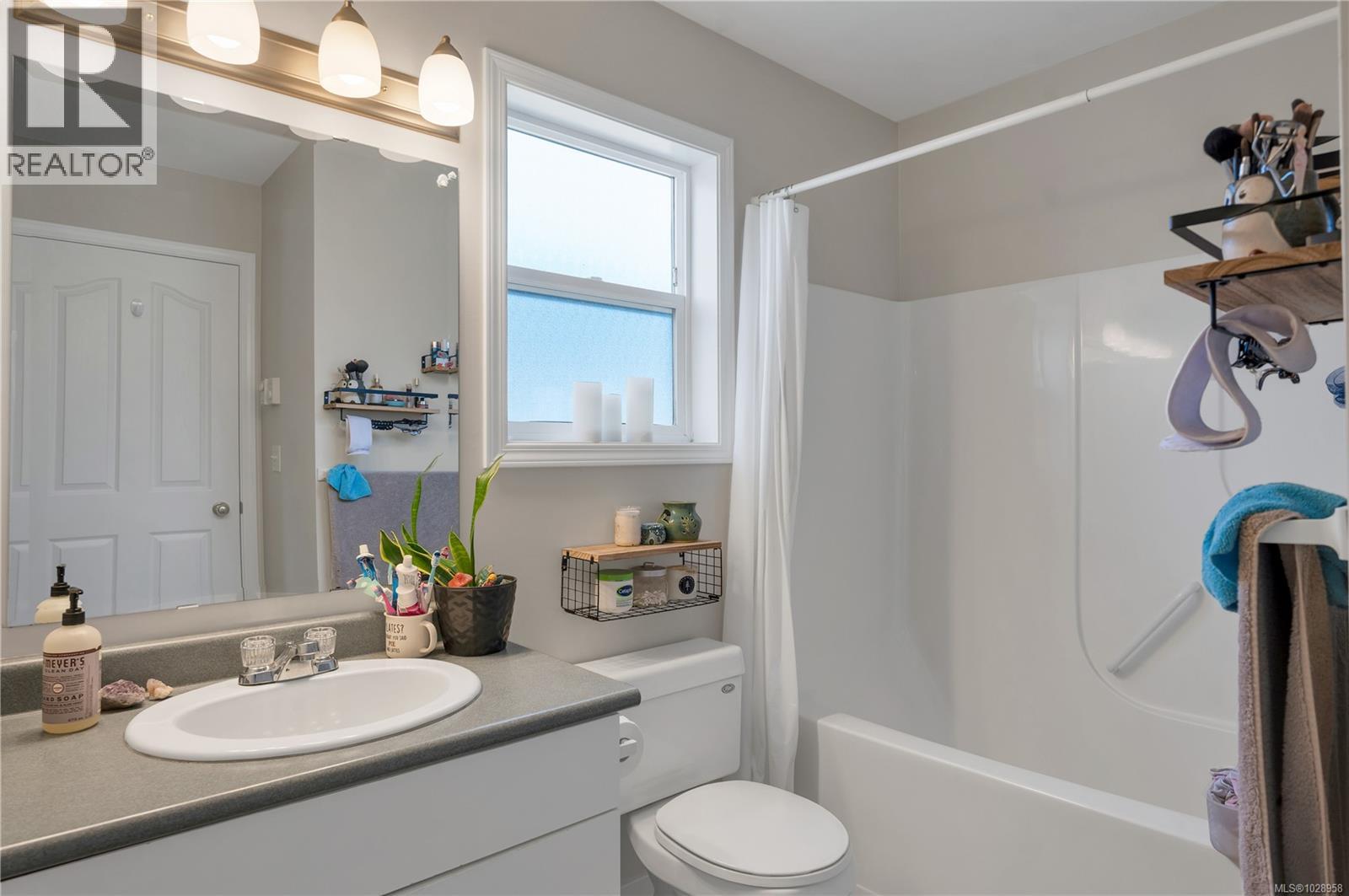 532 Hilchey Rd, Campbell River, British Columbia  V9W 8E6 - Photo 20 - 1028958