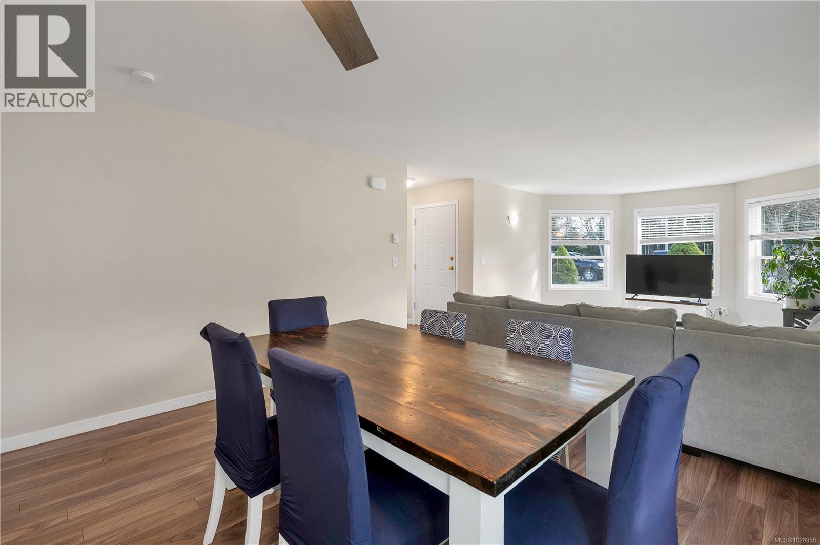 532 Hilchey Rd, Campbell River, British Columbia  V9W 8E6 - Photo 21 - 1028958