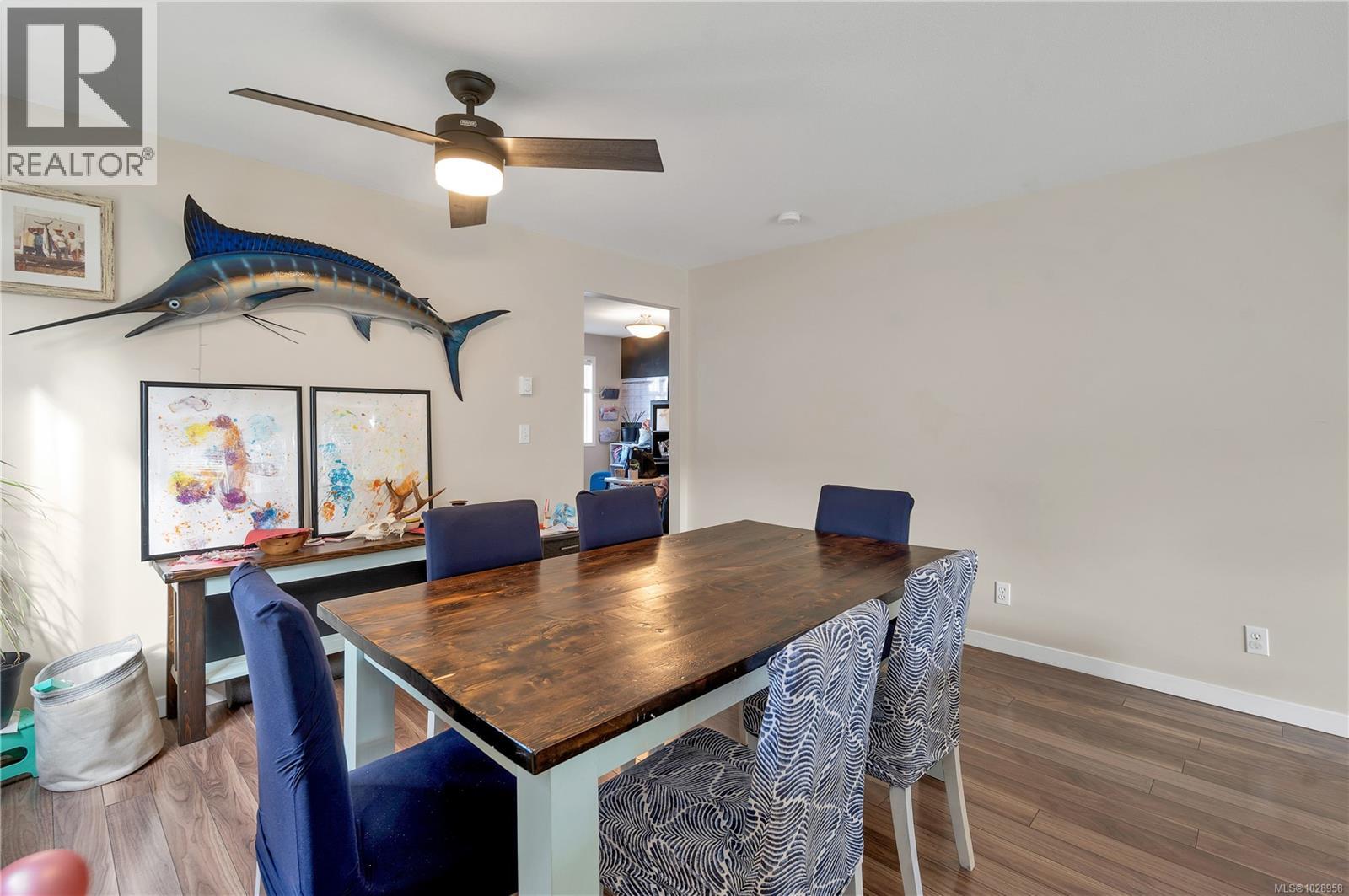 532 Hilchey Rd, Campbell River, British Columbia  V9W 8E6 - Photo 22 - 1028958