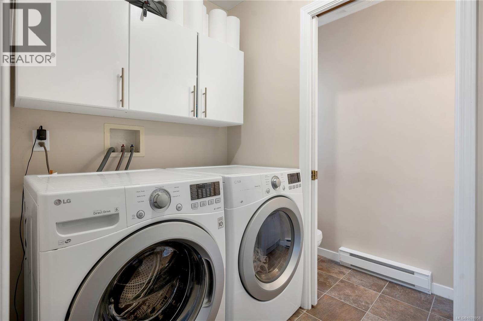 532 Hilchey Rd, Campbell River, British Columbia  V9W 8E6 - Photo 23 - 1028958