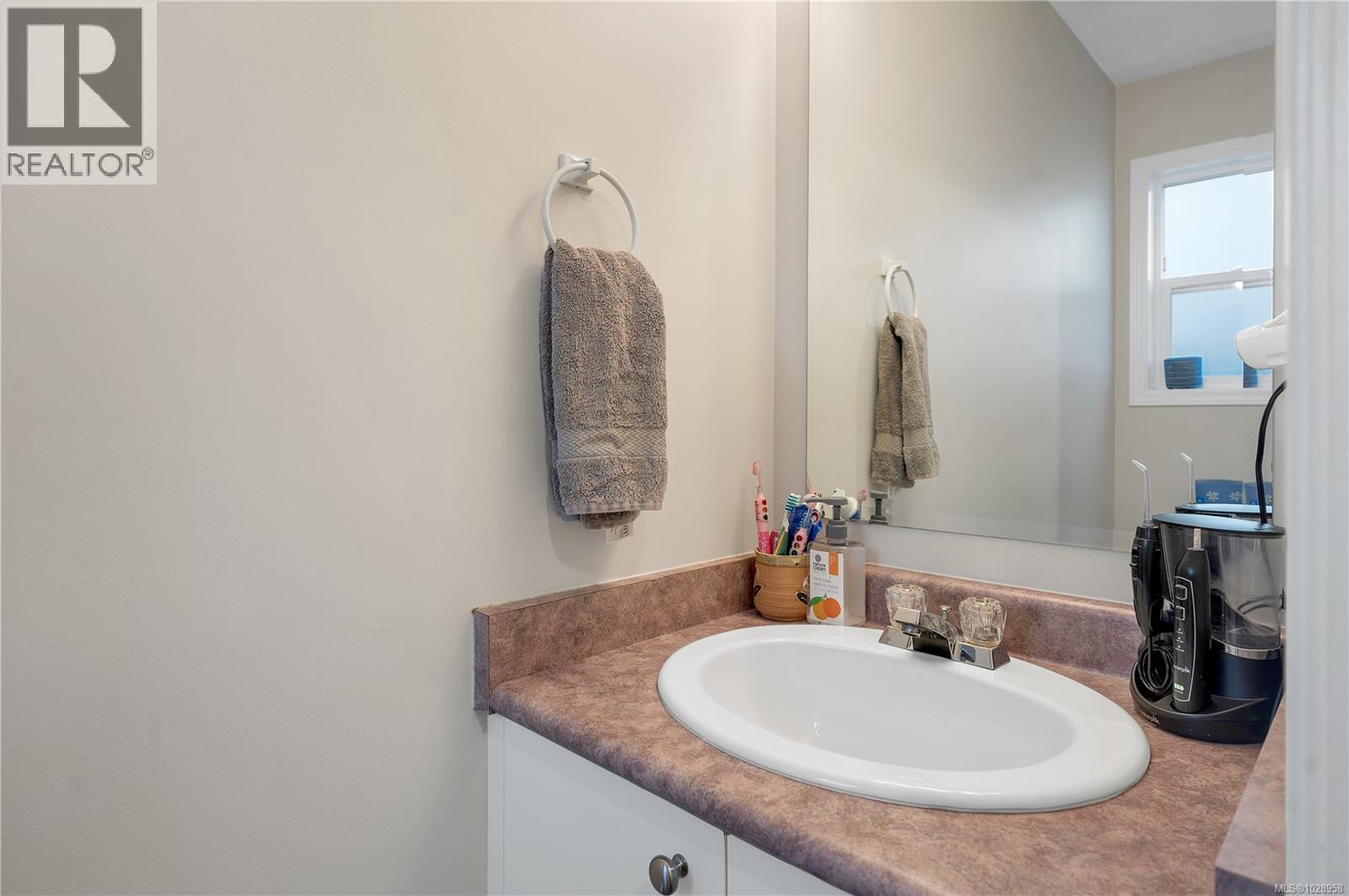 532 Hilchey Rd, Campbell River, British Columbia  V9W 8E6 - Photo 24 - 1028958