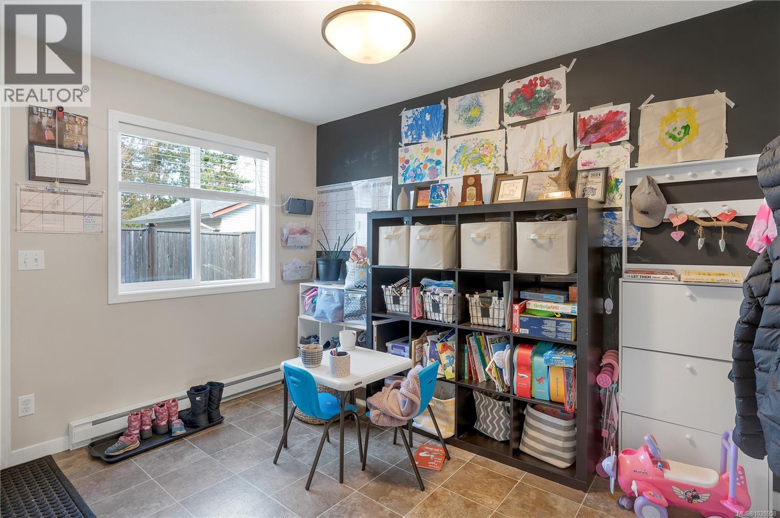 532 Hilchey Rd, Campbell River, British Columbia  V9W 8E6 - Photo 25 - 1028958