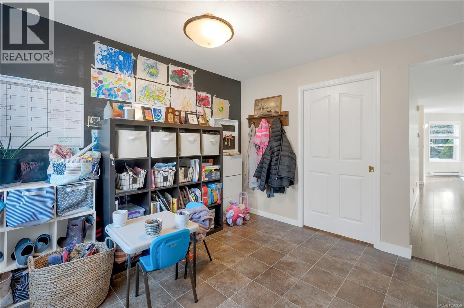 532 Hilchey Rd, Campbell River, British Columbia  V9W 8E6 - Photo 26 - 1028958