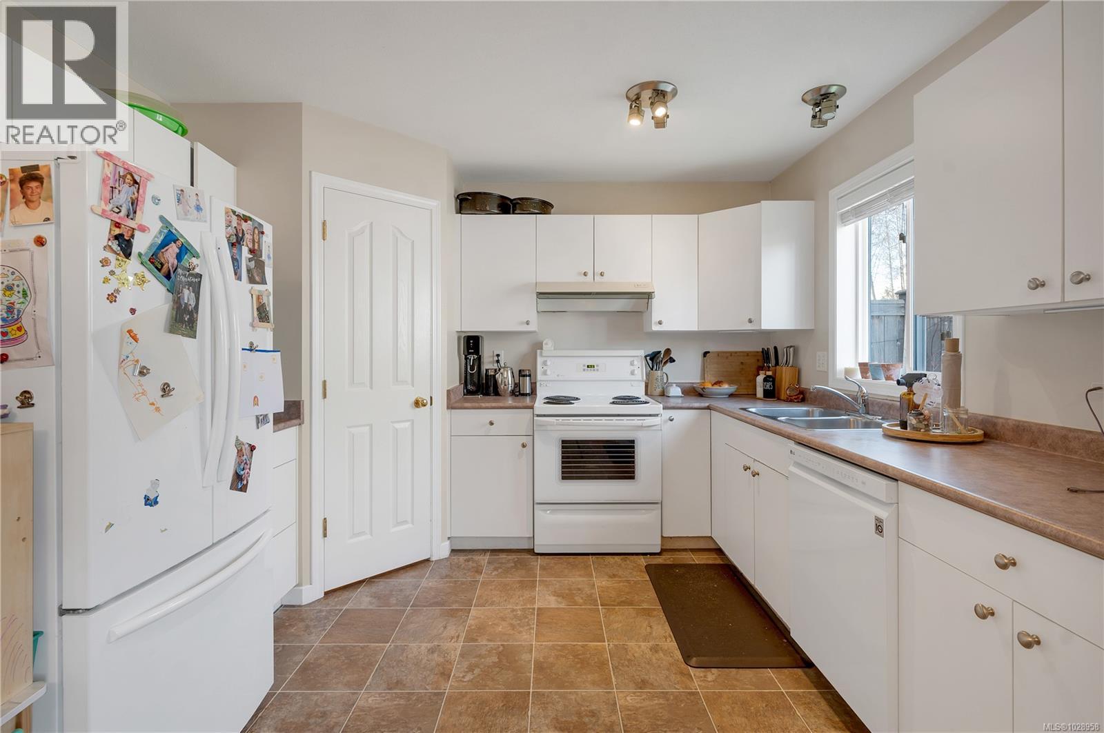 532 Hilchey Rd, Campbell River, British Columbia  V9W 8E6 - Photo 27 - 1028958