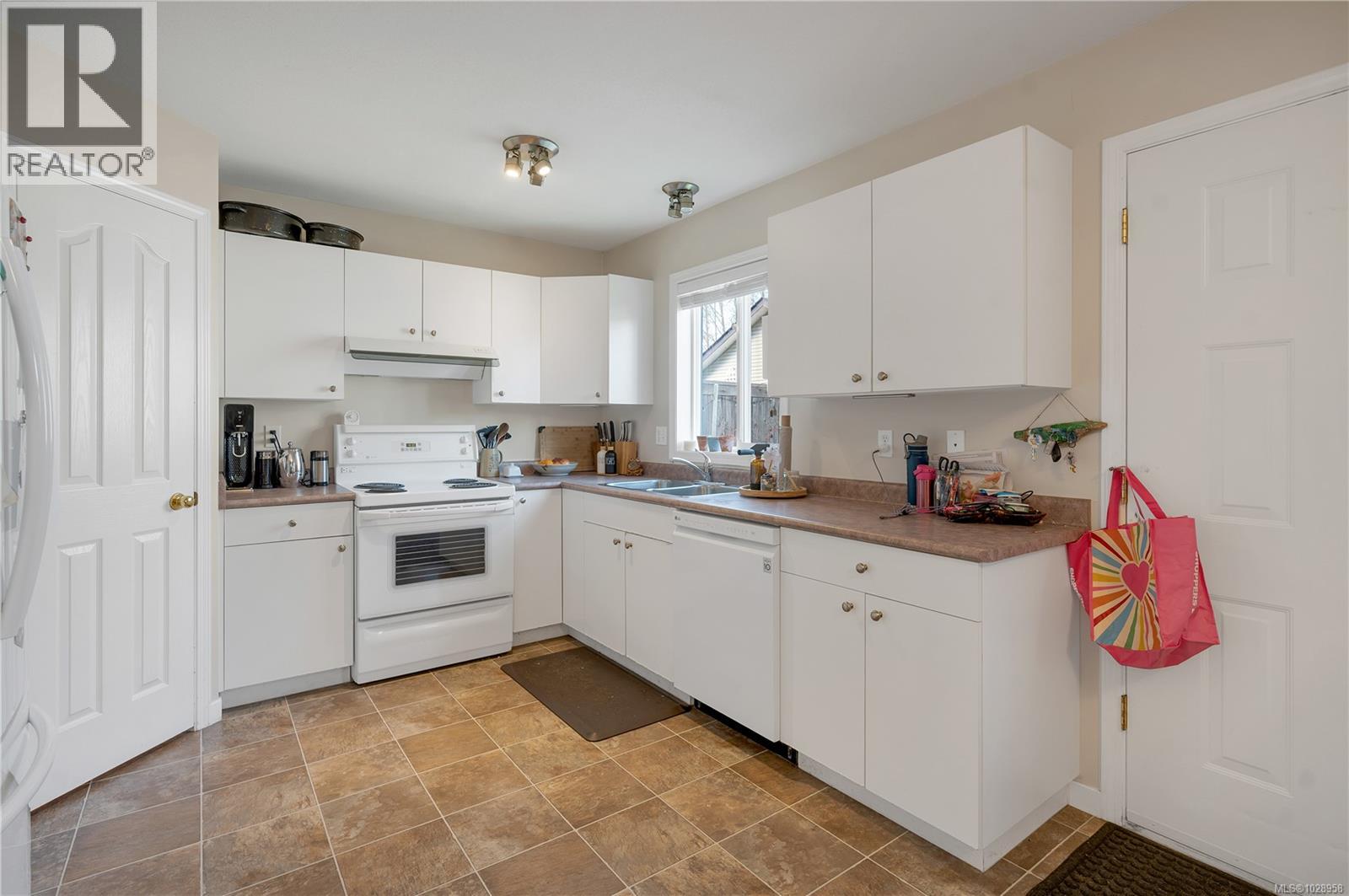 532 Hilchey Rd, Campbell River, British Columbia  V9W 8E6 - Photo 28 - 1028958