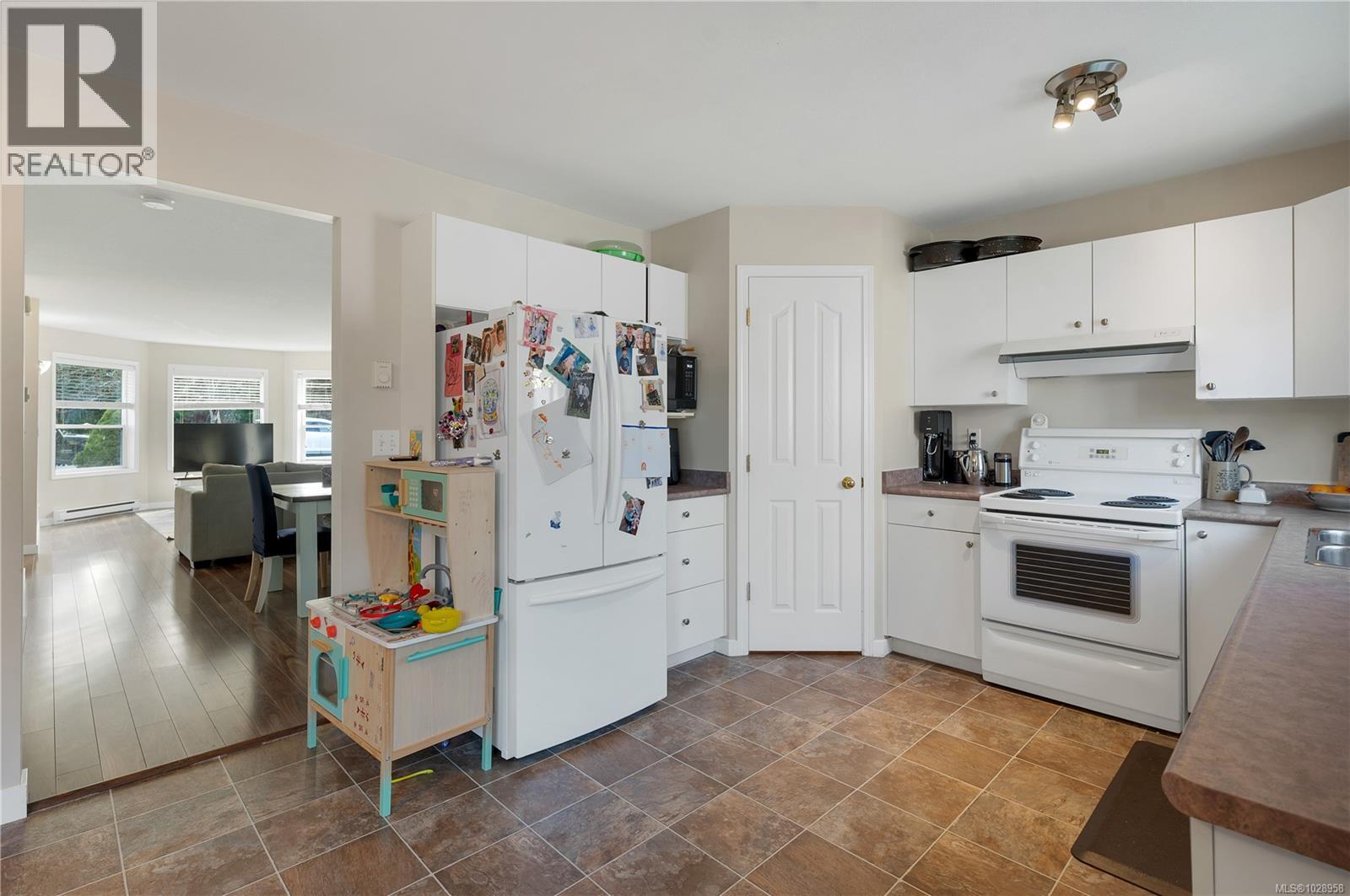 532 Hilchey Rd, Campbell River, British Columbia  V9W 8E6 - Photo 29 - 1028958