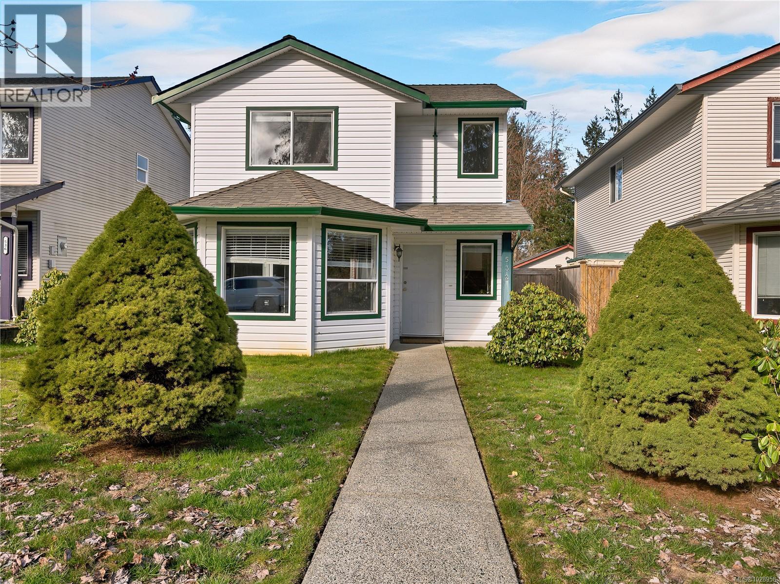 532 Hilchey Rd, Campbell River, British Columbia  V9W 8E6 - Photo 3 - 1028958