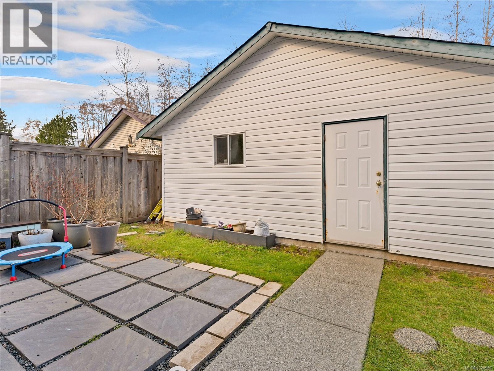 532 Hilchey Rd, Campbell River, British Columbia  V9W 8E6 - Photo 30 - 1028958