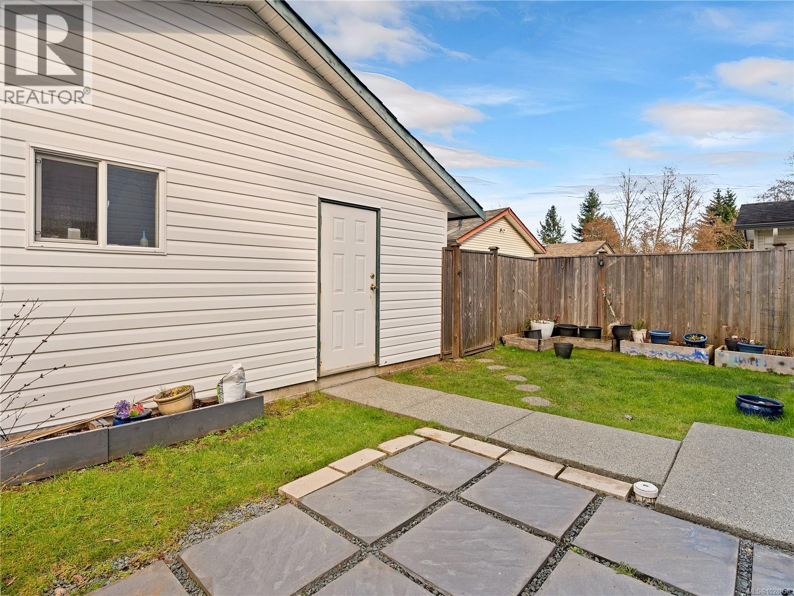 532 Hilchey Rd, Campbell River, British Columbia  V9W 8E6 - Photo 31 - 1028958