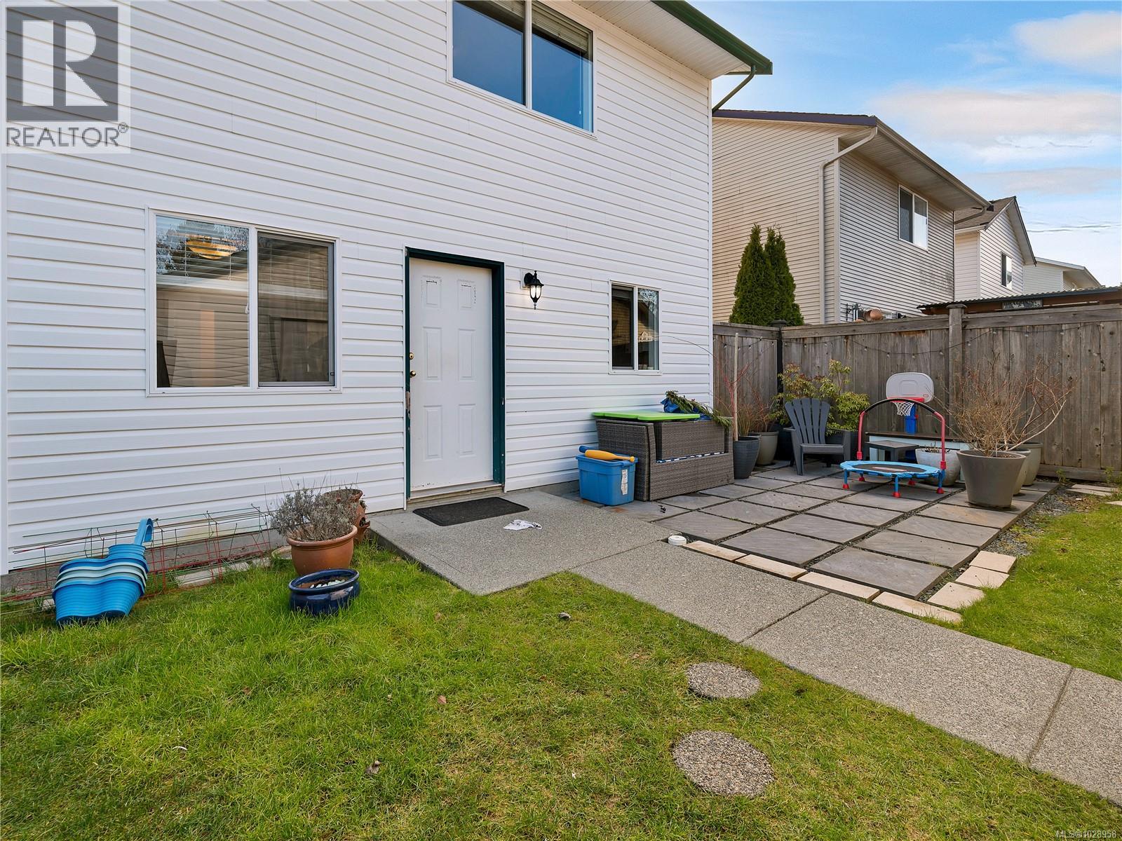 532 Hilchey Rd, Campbell River, British Columbia  V9W 8E6 - Photo 32 - 1028958