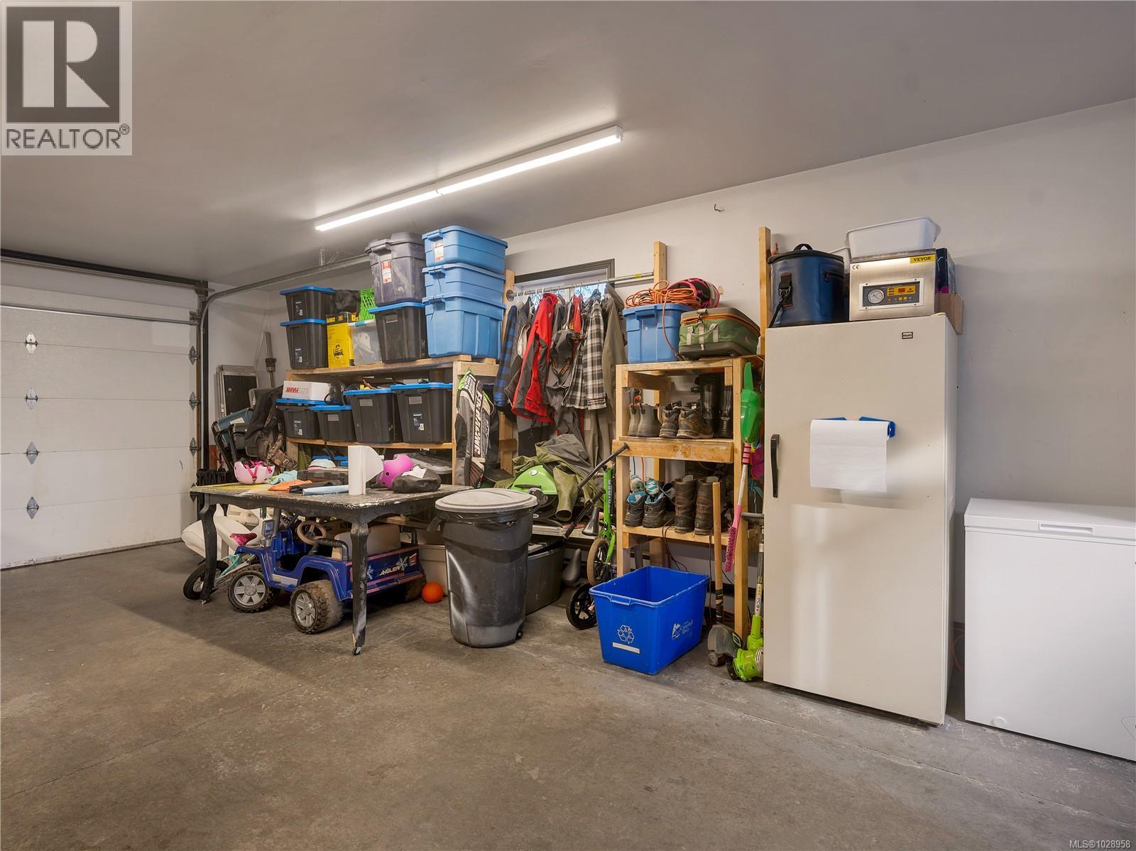 532 Hilchey Rd, Campbell River, British Columbia  V9W 8E6 - Photo 34 - 1028958