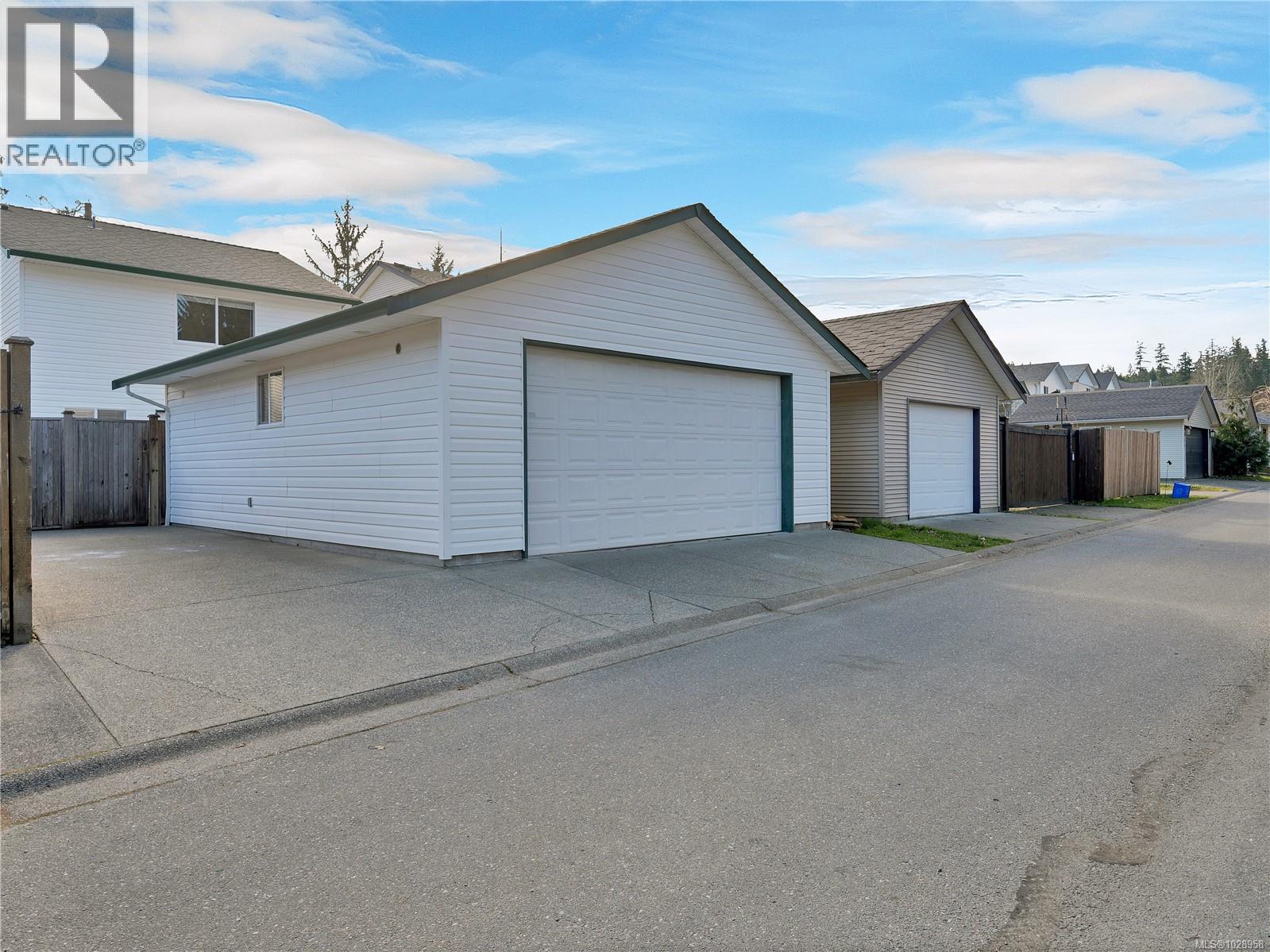 532 Hilchey Rd, Campbell River, British Columbia  V9W 8E6 - Photo 35 - 1028958