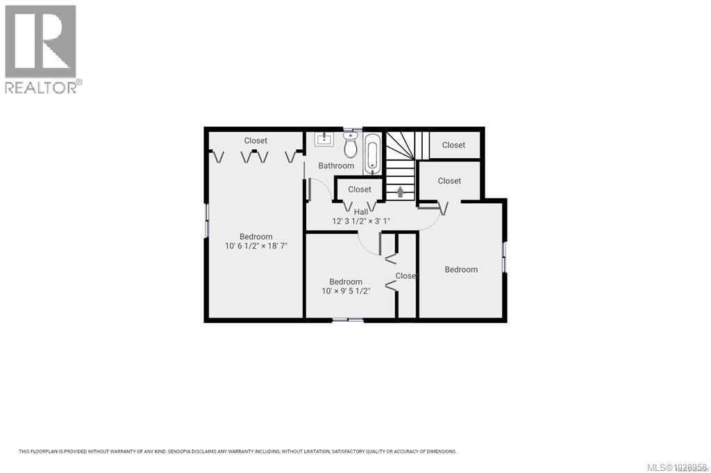 532 Hilchey Rd, Campbell River, British Columbia  V9W 8E6 - Photo 37 - 1028958
