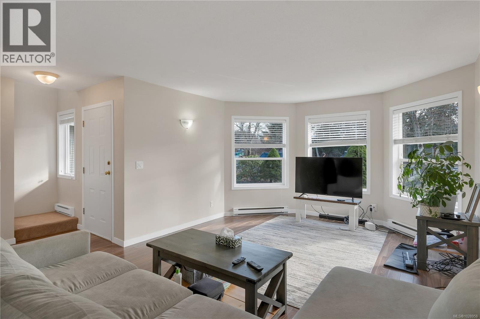 532 Hilchey Rd, Campbell River, British Columbia  V9W 8E6 - Photo 4 - 1028958