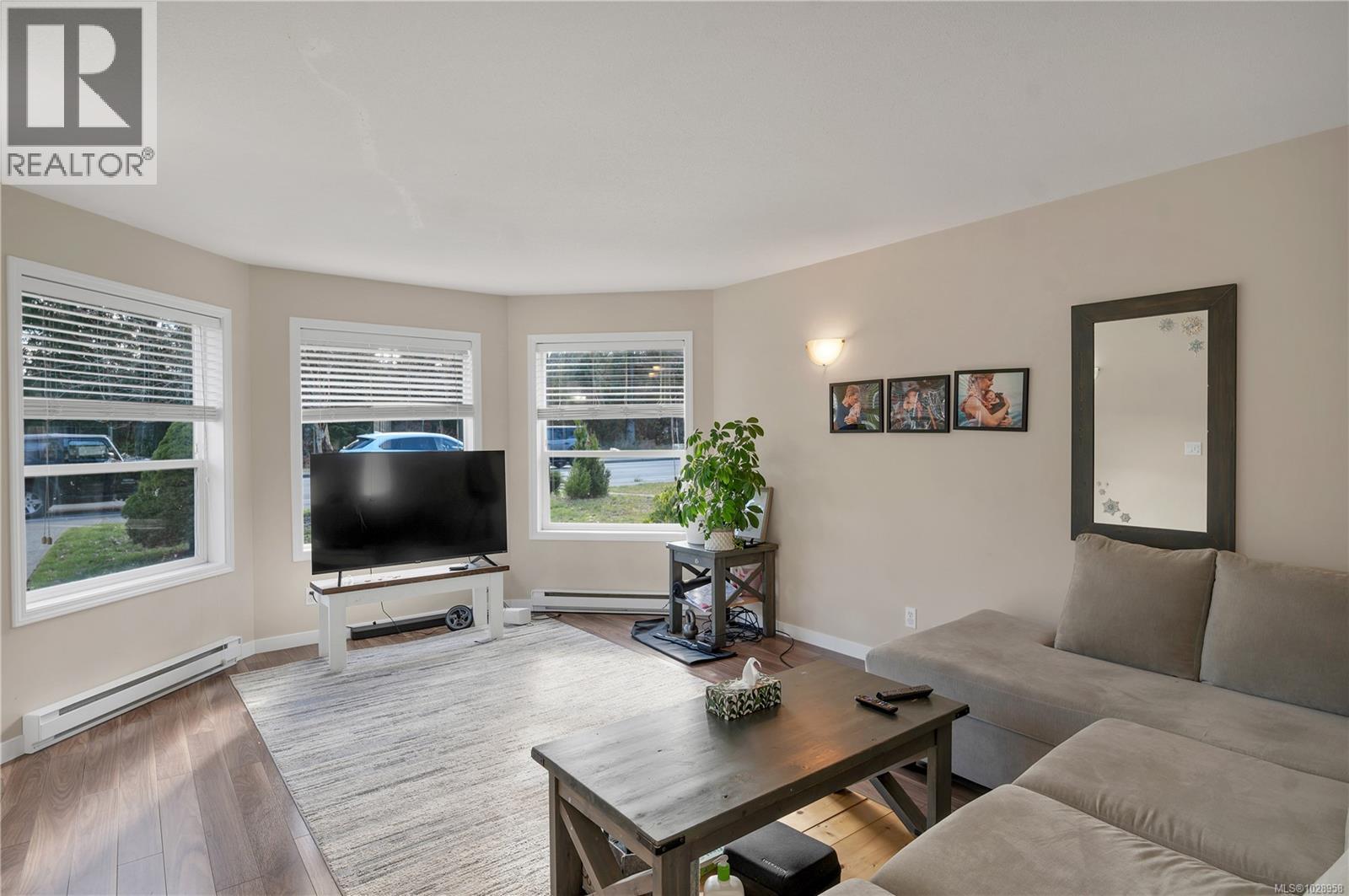 532 Hilchey Rd, Campbell River, British Columbia  V9W 8E6 - Photo 5 - 1028958