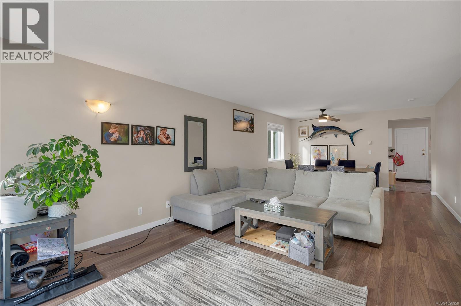 532 Hilchey Rd, Campbell River, British Columbia  V9W 8E6 - Photo 6 - 1028958