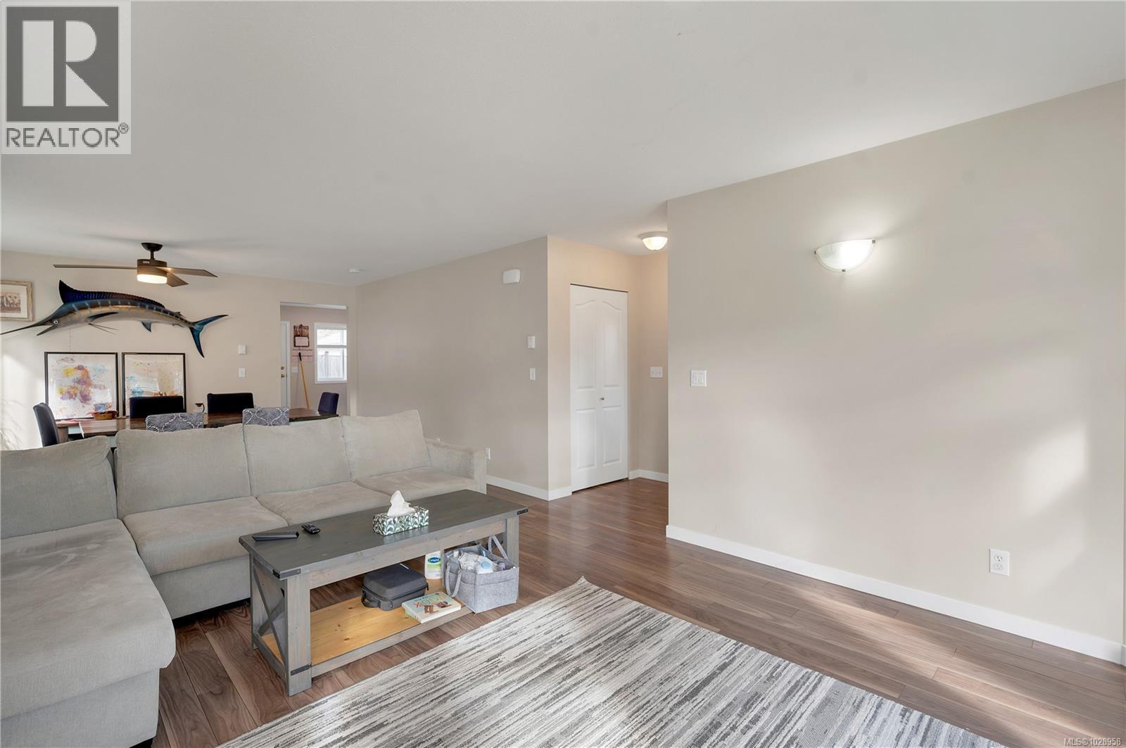 532 Hilchey Rd, Campbell River, British Columbia  V9W 8E6 - Photo 7 - 1028958