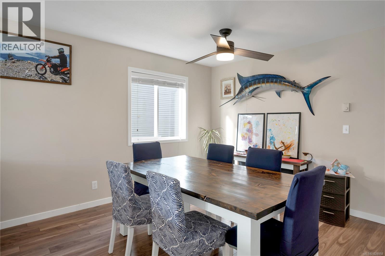 532 Hilchey Rd, Campbell River, British Columbia  V9W 8E6 - Photo 8 - 1028958