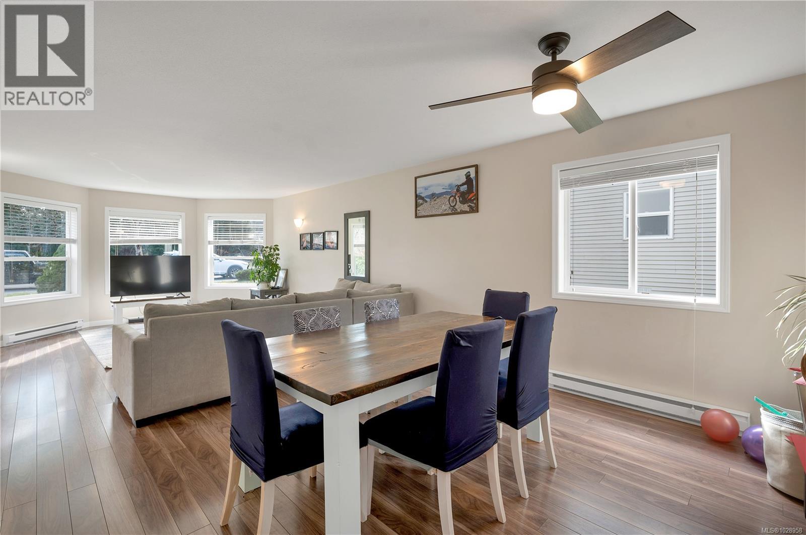 532 Hilchey Rd, Campbell River, British Columbia  V9W 8E6 - Photo 9 - 1028958