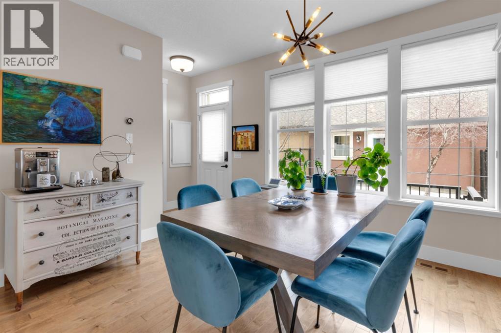 376 Quarry Park Boulevard Se, Calgary, Alberta  T2C 5M9 - Photo 17 - A2290873