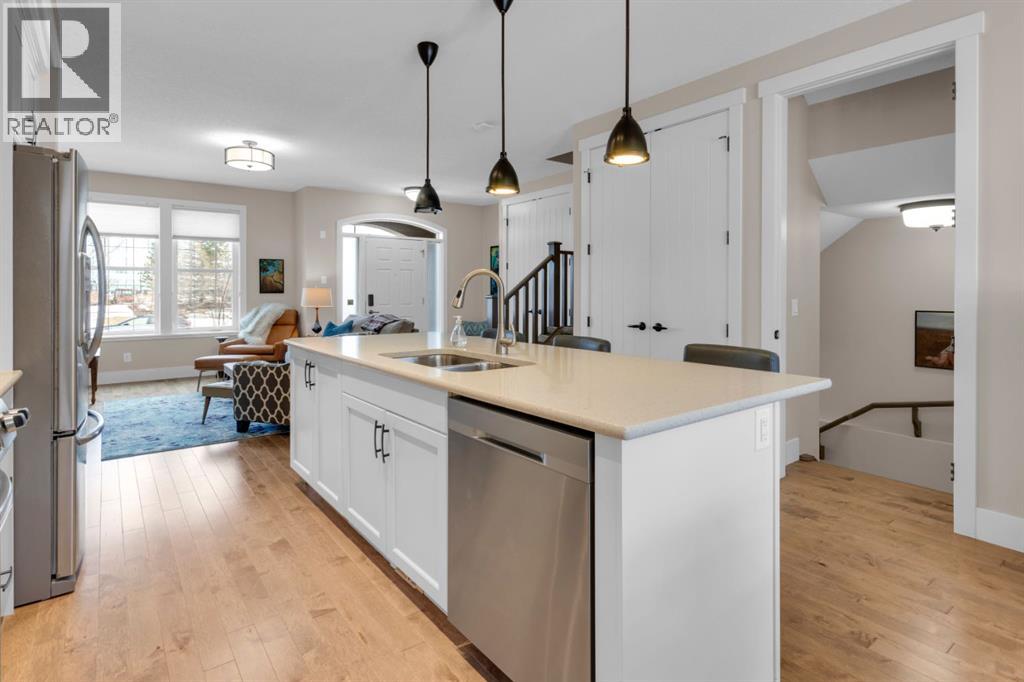 376 Quarry Park Boulevard Se, Calgary, Alberta  T2C 5M9 - Photo 8 - A2290873