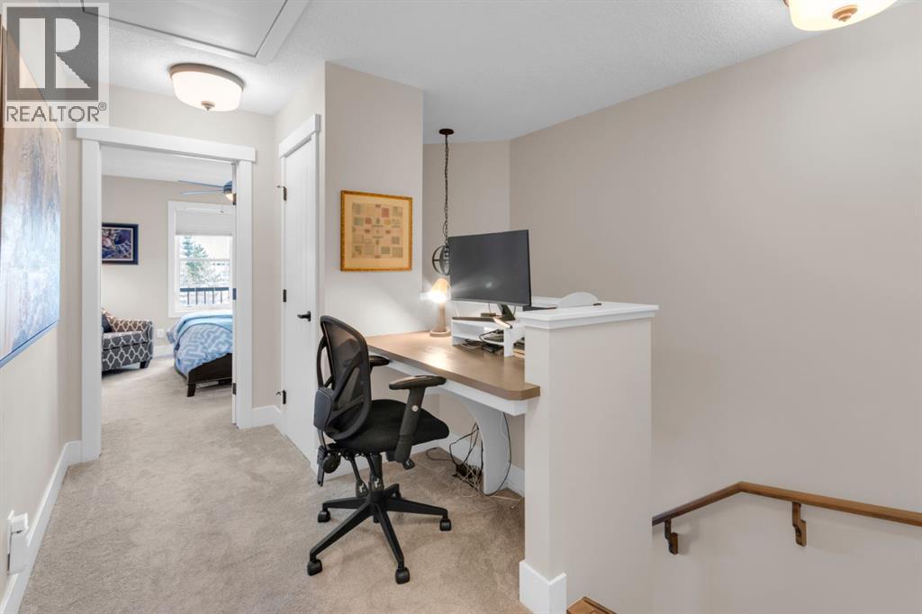 376 Quarry Park Boulevard Se, Calgary, Alberta  T2C 5M9 - Photo 21 - A2290873