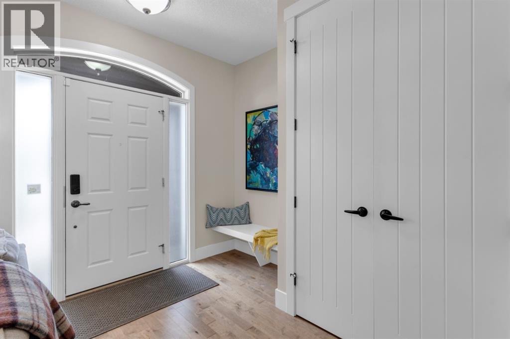 376 Quarry Park Boulevard Se, Calgary, Alberta  T2C 5M9 - Photo 5 - A2290873