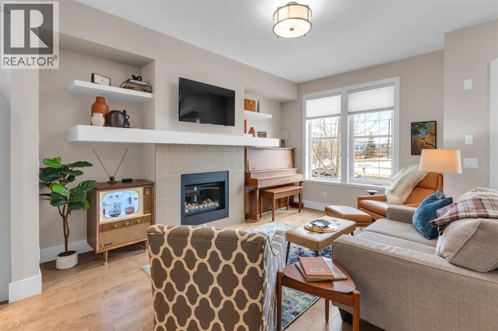 376 Quarry Park Boulevard Se, Calgary, Alberta  T2C 5M9 - Photo 39 - A2290873