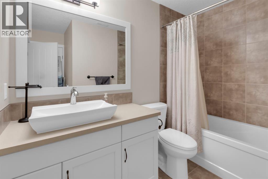 376 Quarry Park Boulevard Se, Calgary, Alberta  T2C 5M9 - Photo 38 - A2290873