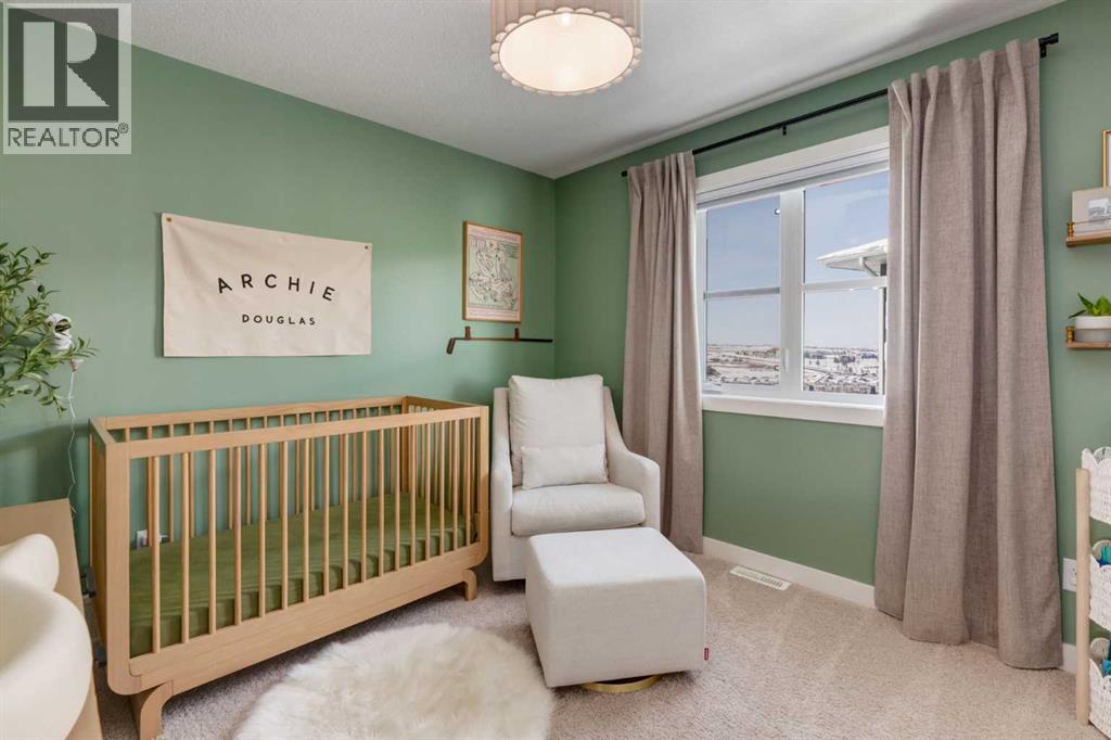 24 Evansborough Hill Nw, Calgary, Alberta  T3P 0R3 - Photo 30 - A2293753