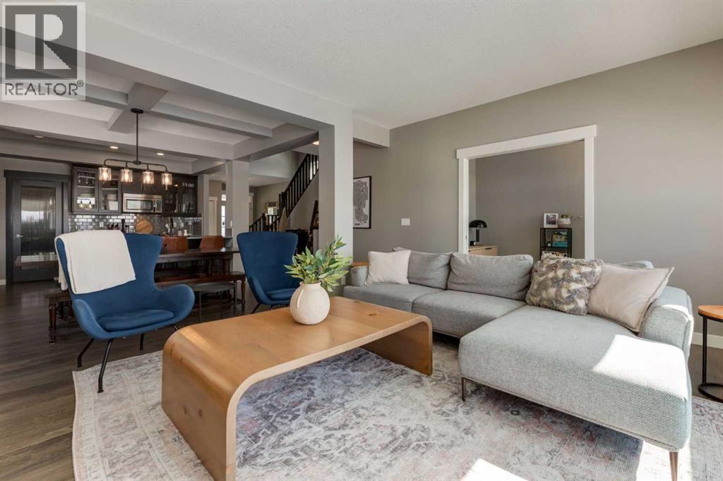 24 Evansborough Hill Nw, Calgary, Alberta  T3P 0R3 - Photo 16 - A2293753