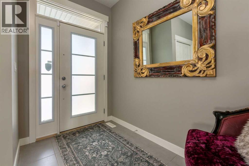 24 Evansborough Hill Nw, Calgary, Alberta  T3P 0R3 - Photo 21 - A2293753