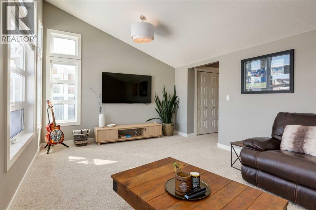 24 Evansborough Hill Nw, Calgary, Alberta  T3P 0R3 - Photo 39 - A2293753