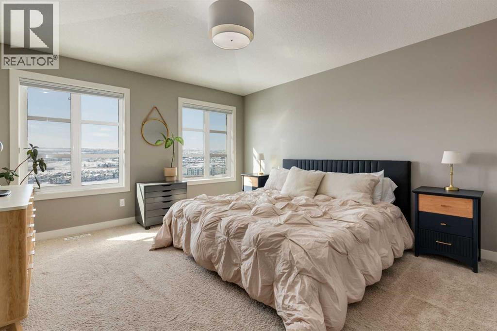 24 Evansborough Hill Nw, Calgary, Alberta  T3P 0R3 - Photo 25 - A2293753