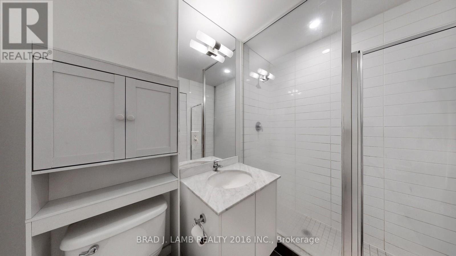 1007 - 55 East Liberty Street, Toronto (Niagara), Ontario  M6K 3P9 - Photo 4 - C12888422