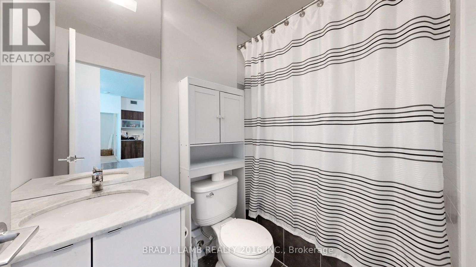 1007 - 55 East Liberty Street, Toronto (Niagara), Ontario  M6K 3P9 - Photo 5 - C12888422