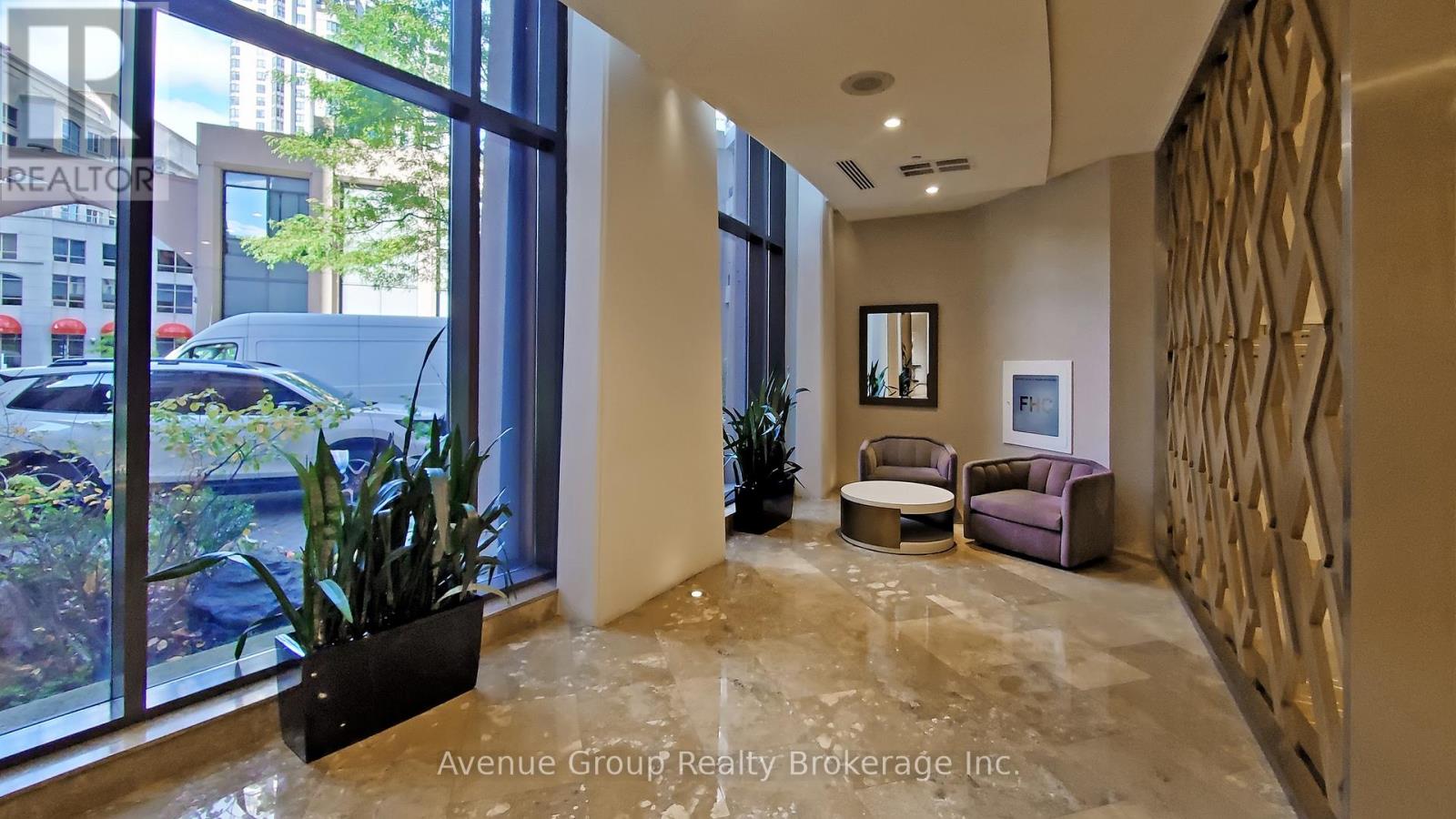 1929 - 15 Northtown Way, Toronto, Ontario  M2N 7A2 - Photo 11 - C12888436