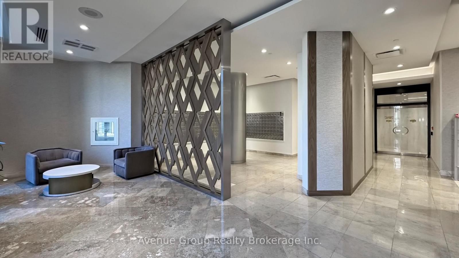 1929 - 15 Northtown Way, Toronto, Ontario  M2N 7A2 - Photo 13 - C12888436