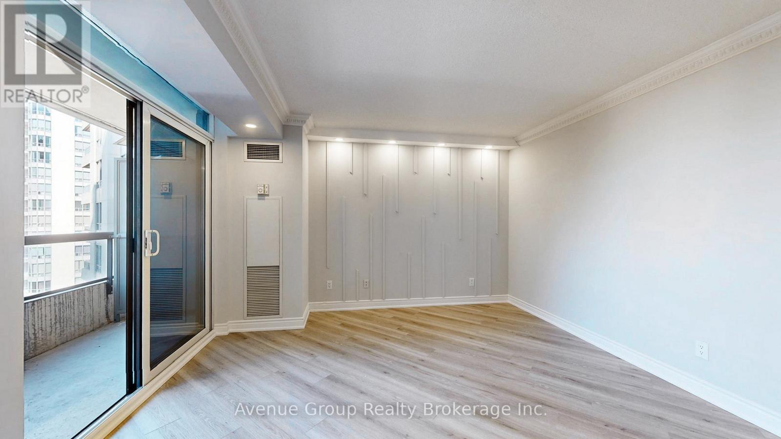 1929 - 15 Northtown Way, Toronto, Ontario  M2N 7A2 - Photo 15 - C12888436