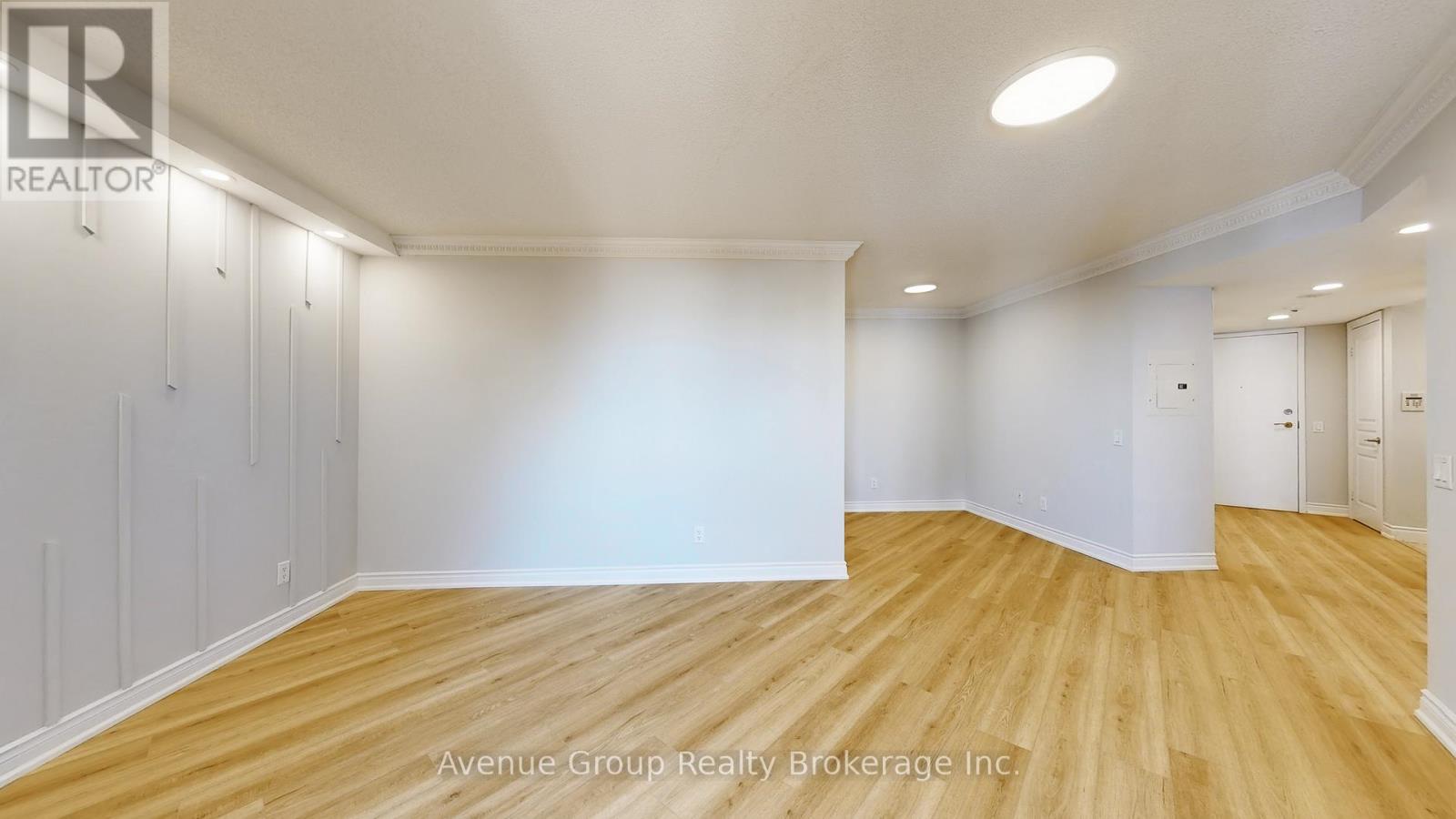 1929 - 15 Northtown Way, Toronto, Ontario  M2N 7A2 - Photo 16 - C12888436