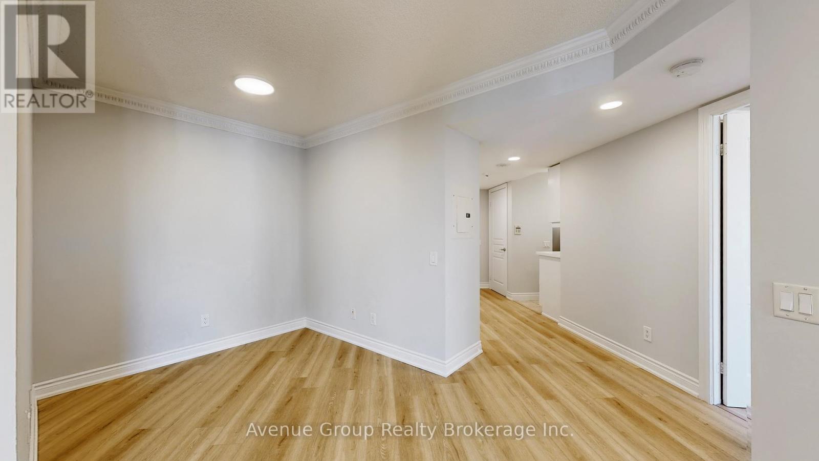 1929 - 15 Northtown Way, Toronto, Ontario  M2N 7A2 - Photo 19 - C12888436