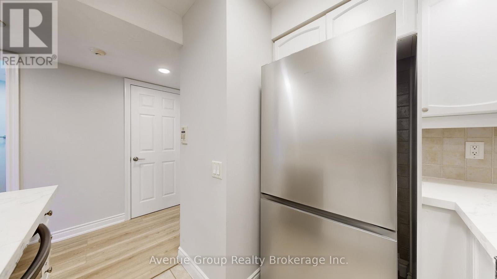 1929 - 15 Northtown Way, Toronto, Ontario  M2N 7A2 - Photo 22 - C12888436