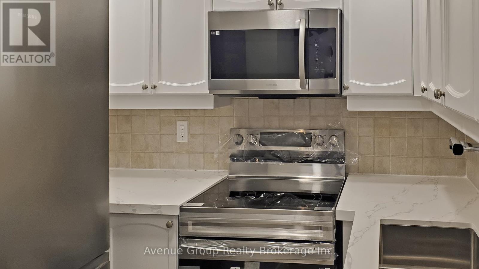 1929 - 15 Northtown Way, Toronto, Ontario  M2N 7A2 - Photo 23 - C12888436